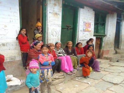 Transport Department will schedule prepared joint buses Shimla.
