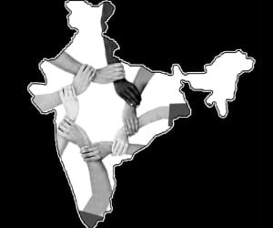 Need best adjustment with states