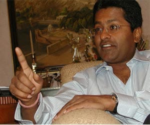 lalit_modi_elected_rca_chief