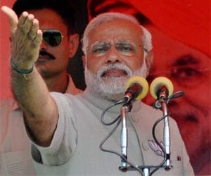 terrorist attack inputs on gujarati bhawan delhi