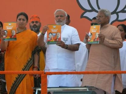 flood and ceasefire will be key factor in jammu kashmir election