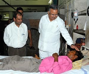 raipur_jaundice_death