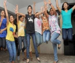 FDDI result announced, Delhi's students topped
