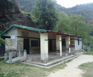 incident of koti school in shimla.