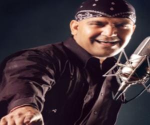 Musician Shell Hadda will come to Himachal