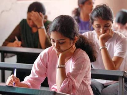 hpsssb rejected 3767 application forms.