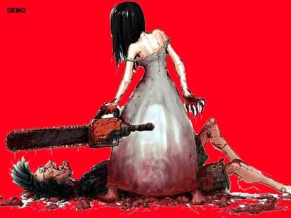 girl kills her rapist father in his sleep