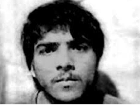 Kasab still alive:Vitness