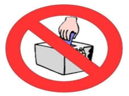 65.35 percent record voting in himachal