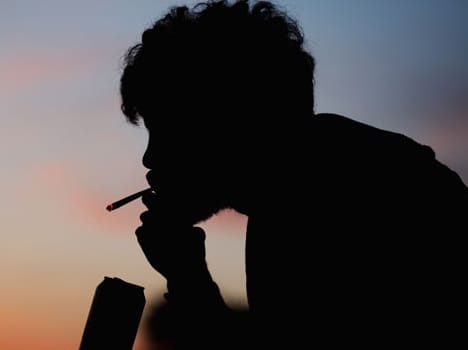 The school seems to be that class of drugs!