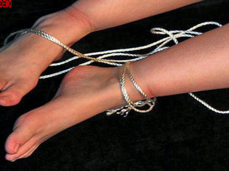 gangrape in jammu 