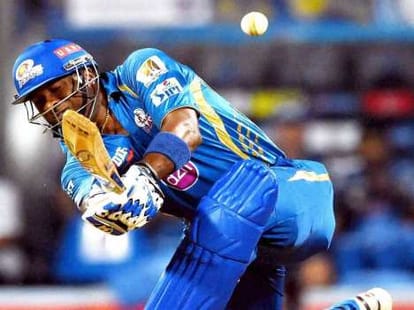 virat kohli and rohit fined for slow over rate