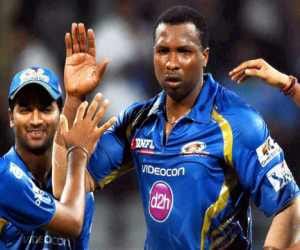 ipl 7 live match: Mi Vs Rr