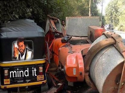 joke_hindi jokes_rajnikant jokes_best jokes