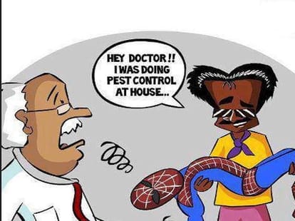 joke_hindi jokes_rajnikant jokes_best jokes