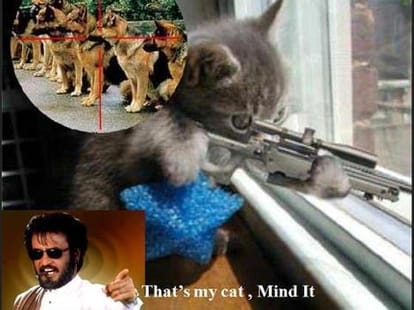 joke_hindi jokes_rajnikant jokes_best jokes