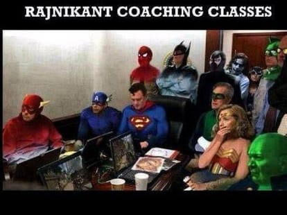 joke_hindi jokes_rajnikant jokes_best jokes