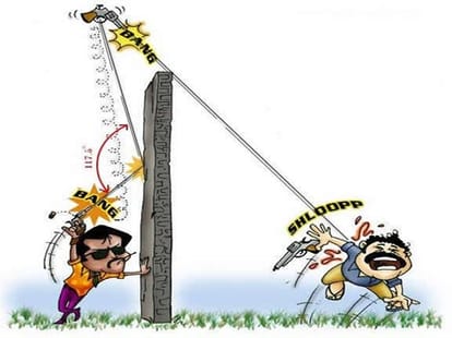 joke_hindi jokes_rajnikant jokes_best jokes