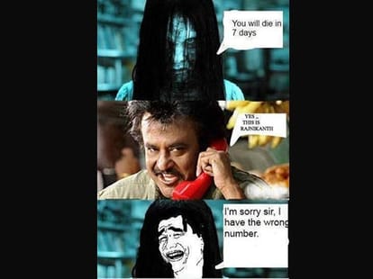 joke_hindi jokes_rajnikant jokes_best jokes
