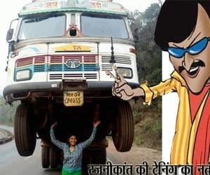 joke_hindi jokes_rajnikant jokes_best jokes
