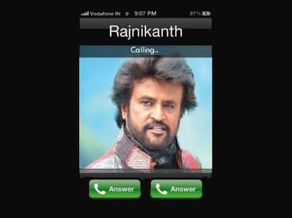 joke_hindi jokes_rajnikant jokes_best jokes