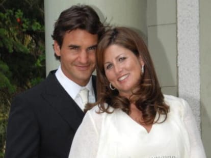 roger federer become father of twins again