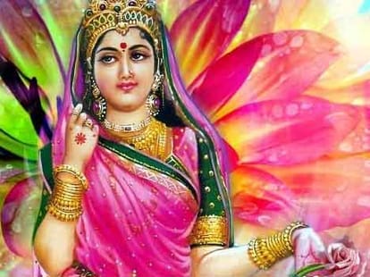 ramcharit manas sita vivaah ramleela