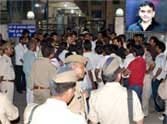 crime/kaithal