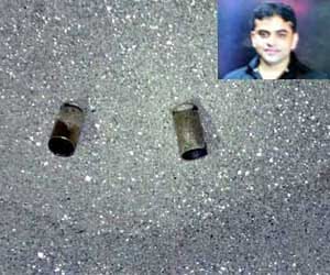Kapil include those effective in killing