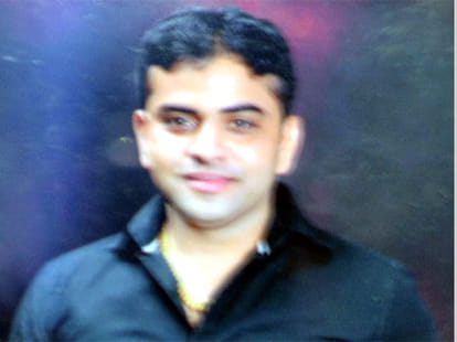 SP leader's brother hot dead in Ghaziabad