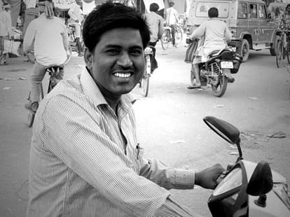 kbc_winner_bihar_last_mile_election2014