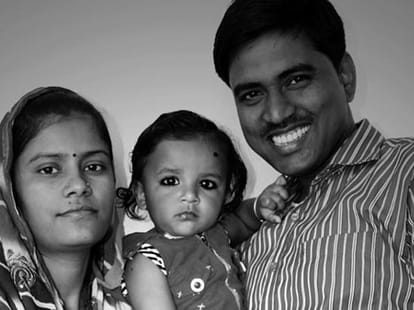 kbc_winner_bihar_last_mile_election2014