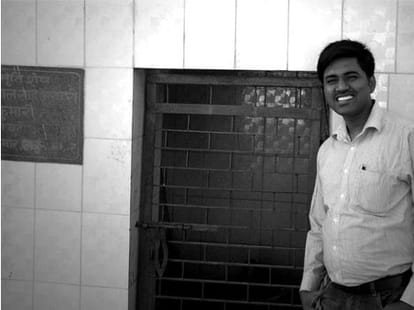 kbc_winner_bihar_last_mile_election2014