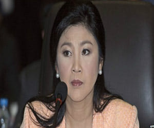 thailand pm released by army government