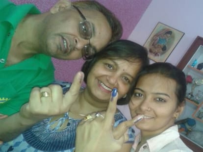 haryana assembly election 2014