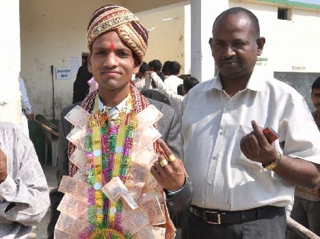 election update of uttarakhand