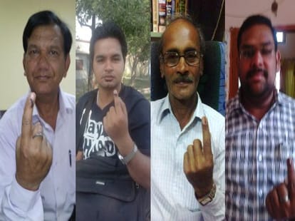 8 Lakh New Voters for Haryana Assembly Elections 2014