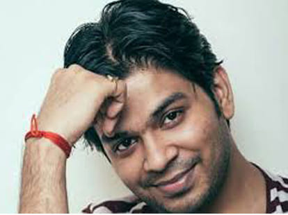 bollywood singer ankit tiwari arrested in rape case