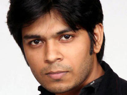 bollywood singer ankit tiwari arrested in rape case
