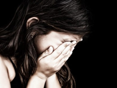 gangrape with girl at dharamshala.