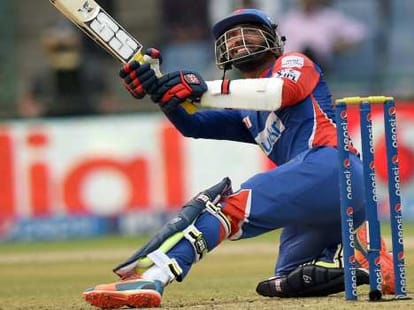 one more time pieterson save to runout