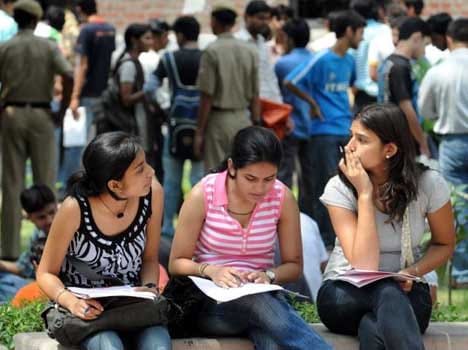 uttarakhand open university