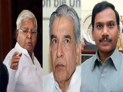 MPs still occupying residence in lutyens zone