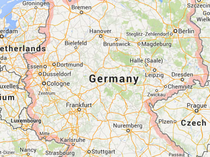 indore's most wanted arrested by Interpol in Germany