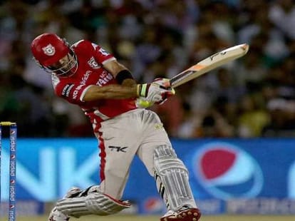 IPL preview: kkr vs punjab 