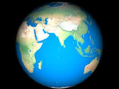 WHO Revealing: Delhi has the worst air pollution in the world