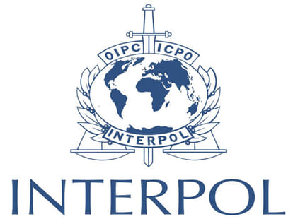 indore's most wanted arrested by Interpol in Germany