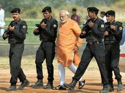 bjp slams back to mayawati