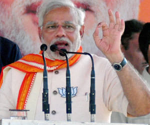 modi to face all india muslim personal law