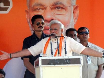 bjp slams back to mayawati